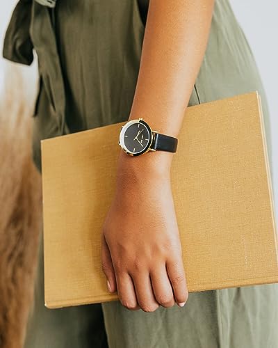 Nine West Women's Strap Watch