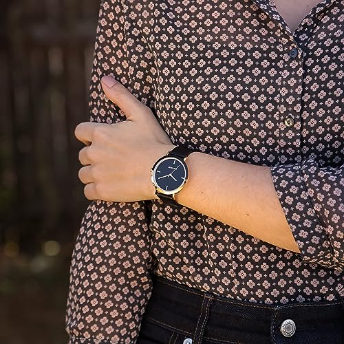 Nine West Women's Strap Watch