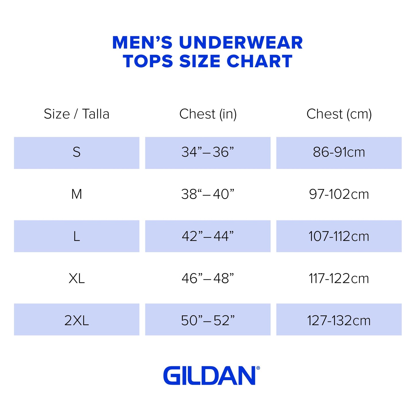 Gildan Men's Crew T-Shirts, Multipack, Style G1100, Black/Sport Grey/Charcoal (5-Pack), X-Large